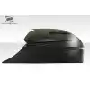 2000-2005 Chevrolet Impala Duraflex Spyder 3 Hood - 1 Piece - Image 5