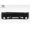 2000-2006 Chevrolet Tahoe GMC Yukon Duraflex Platinum Rear Bumper (short wheelbase) - 1 Piece - Image 10