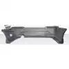 2000-2005 Lexus IS Series IS300 Duraflex EG-R Body Kit - 4 Piece - Image 8