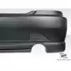 2000-2005 Lexus IS Series IS300 Duraflex EG-R Body Kit - 4 Piece - Image 7