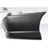 2000-2005 Lexus IS Series IS300 Duraflex EG-R Body Kit - 4 Piece - Image 6