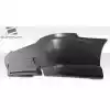 2000-2005 Lexus IS Series IS300 Duraflex EG-R Body Kit - 4 Piece - Image 5