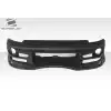 2000-2005 Mitsubishi Eclipse Duraflex Bomber Body Kit - 4 Piece - Image 5