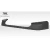 2000-2005 Mitsubishi Eclipse Duraflex Shine Rear Lip Under Spoiler Air Dam - 1 Piece - Image 10