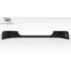 2000-2005 Mitsubishi Eclipse Duraflex Shine Rear Lip Under Spoiler Air Dam - 1 Piece - Image 12