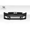 2000-2005 Toyota Celica Duraflex B-2 Front Bumper - 1 Piece - Image 4