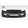 2000-2005 Toyota Celica Duraflex Bomber Body Kit - 4 Piece - Image 2