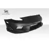 2000-2005 Toyota Celica Duraflex Bomber Body Kit - 4 Piece - Image 3