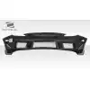 2000-2005 Toyota Celica Duraflex Bomber Body Kit - 4 Piece - Image 5