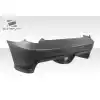 2000-2005 Toyota Celica Duraflex Bomber Body Kit - 4 Piece - Image 7