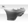 2000-2005 Toyota Celica Duraflex Bomber Body Kit - 4 Piece - Image 8