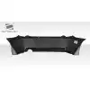 2000-2005 Toyota Celica Duraflex Blits Body Kit - 4 Piece - Image 19