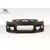 2000-2005 Toyota Celica Duraflex Xtreme Body Kit - 4 Piece - Image 3