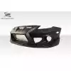 2000-2005 Toyota Celica Duraflex Xtreme Body Kit - 4 Piece - Image 4