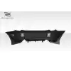 2000-2005 Toyota Celica Duraflex Xtreme Body Kit - 4 Piece - Image 14