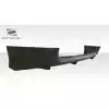 2000-2005 Toyota Celica Duraflex TD2000 Body Kit - 4 Piece - Image 9