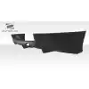 2000-2005 Toyota Celica Duraflex TD2000 Body Kit - 4 Piece - Image 10