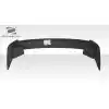 2000-2005 Toyota Celica Duraflex TD3000 Wing Trunk Lid Spoiler - 1 Piece - Image 7