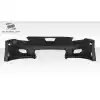 2000-2005 Toyota Celica Duraflex Vader SE Body Kit - 4 Piece - Image 10