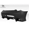 2000-2005 Toyota Celica Duraflex Vader SE Body Kit - 4 Piece - Image 19