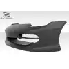 2000-2005 Toyota MRS MR2 Spyder Duraflex TS-1 Front Bumper - 1 Piece - Image 9