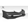 2001-2003 Acura CL Duraflex Cyber Front Bumper - 1 Piece - Image 4