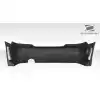 2001-2003 Honda Civic 2DR Duraflex B-2 Body Kit - 4 Piece - Image 5