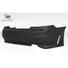 2001-2003 Honda Civic 2DR Duraflex R34 Body Kit - 4 Piece - Image 6