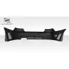 2001-2003 Honda Civic 4DR Duraflex R34 Body Kit - 4 Piece - Image 23