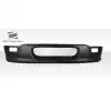 2001-2004 Toyota Tacoma Duraflex TD3000 Front Lip Under Spoiler Air Dam - 1 Piece - Image 7