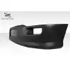 2001-2004 Toyota Tacoma Duraflex TD3000 Front Lip Under Spoiler Air Dam - 1 Piece - Image 8