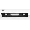 2001-2004 Toyota Tacoma Duraflex TD3000 Front Lip Under Spoiler Air Dam - 1 Piece - Image 10