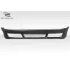 2002-2005 Audi A4 B6 4DR Duraflex R-1 Rear Lip Under Spoiler Air Dam (euro spec) - 1 Piece - Image 10