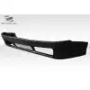 2002-2005 Audi A4 B6 4DR Duraflex R-1 Rear Lip Under Spoiler Air Dam (euro spec) - 1 Piece - Image 11