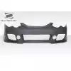 2002-2004 Acura RSX Duraflex B-2 Body Kit - 4 Piece - Image 13