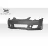 2002-2004 Acura RSX Duraflex B-2 Body Kit - 4 Piece - Image 14