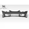 2002-2004 Acura RSX Duraflex B-2 Body Kit - 4 Piece - Image 17