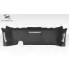 2002-2004 Acura RSX Duraflex B-2 Body Kit - 4 Piece - Image 6