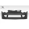 2002-2004 Acura RSX Duraflex Type M Body Kit - 4 Piece - Image 8