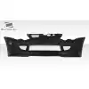 2002-2004 Acura RSX Duraflex Type M Body Kit - 4 Piece - Image 10