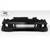 2002-2004 Acura RSX Duraflex Vader Front Bumper - 1 Piece - Image 2