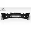 2002-2004 Acura RSX Duraflex Vader Front Bumper - 1 Piece - Image 5