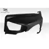 2002-2005 Dodge Ram Duraflex Platinum Fenders - 2 Piece - Image 7