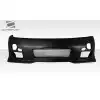 2001-2006 GMC Yukon Denali XL Duraflex Platinum Body Kit - 6 Piece - Image 5