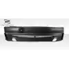 2000-2006 GMC Yukon XL Duraflex Platinum Body Kit - 6 Piece - Image 4