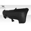 2002-2008 Mini Cooper / Cooper S R50 R52 R53 Duraflex Vader Body Kit - 4 Piece - Image 3