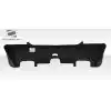 2002-2008 Mini Cooper / Cooper S R50 R52 R53 Duraflex Vader Body Kit - 4 Piece - Image 5