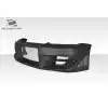 2002-2003 Mitsubishi Lancer Duraflex Walker Body Kit - 4 Piece - Image 15