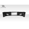 2002-2003 Mitsubishi Lancer Duraflex Walker Body Kit - 4 Piece - Image 17