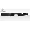 2001-2003 Mazda Protege Duraflex Speedzone Front Lip Under Spoiler Air Dam - 1 Piece - Image 8